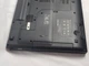 Ігровий Ноутбук MSI MS-1756 17.3" Full HD I7 3630QM 4x 16GB-1600 GT650M 2GB 128bit Б\В - Б/В - зображення 5