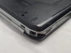 Ноутбук Dell latitude E5520 15.6" Intel i7 2640M 2x2.80GHz 8GB-1600 SSD128GB Б\В - Б/У - изображение 7