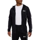Спортивний костюм чоловічий Under Armour Emea Tracksuit Novelty S Чорний 1390152-001 - зображення 3