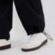 Брюки женские Ellesse Ristrellas Cargo Pant XS Черный SGX21168-011 - изображение 5