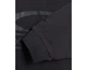 Кофта чоловіча Jordan Air Travis Scott Pullover Hoodie L Чорний FQ7821-010 - зображення 3