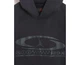 Кофта чоловіча Jordan Air Travis Scott Pullover Hoodie L Чорний FQ7821-010 - зображення 4