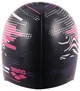 Шапка для плавания Arena Print Jr ONE SIZE Комбінований 94171-243 - изображение 4