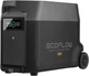 Додаткова батарея EcoFlow DELTA Pro 3600 Втч - зображення 2