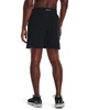 Шорты мужские Under Armour Launch Elite XL Чорний 1376508-001 - изображение 2