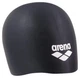 Шапка для плавания Arena Long Hair Cap ONE SIZE Чорний 009275-203 - изображение 2