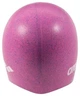 Шапка для плавания Arena Silicone Cap ONE SIZE Рожевий 006359-903 - изображение 5