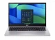 Ноутбук Acer Extensa 15 15.6" IPS / Intel Core i7 - 13620H / 16Gb / 1Tb SSD/ Iris Xe Graphics/ Win 11 - изображение 1