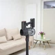 Аккумуляторный пылесос MPM MOD-72 - изображение 7