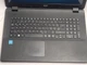 Ігровий Ноутбук Acer ES1 731G (N15Q4) Intel N3710 4x2.56GHz 8GB Nvidia GT910M 2GB Б\В - изображение 2