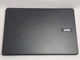 Ігровий Ноутбук Acer ES1 731G (N15Q4) Intel N3710 4x2.56GHz 8GB Nvidia GT910M 2GB Б\В - изображение 3