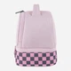 Дитяча сумка для ланчу Kite Kuromi HK25-2708 Рожева (4063276190857) - зображення 9