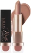 Помада для губ Lollis Matte Lipstick 202 4.5 г (8681546110532) - изображение 2