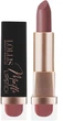 Помада для губ Lollis Matte Lipstick 203 4.5 г (8681546110549) - изображение 1