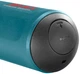 Электроотвертка аккумуляторная Ronix 3.6 В набір 8590 (6976100512924) - изображение 4