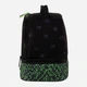 Сумка для ланчу Kite K25-2708-1 Чорна (4063276190826) - зображення 8