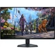 Монитор 27" Dell AW2725QF (210-BNHT) 3840х2160 (UHD, 4K) IPS 180 Hz - изображение 1
