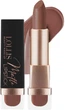 Помада для губ Lollis Matte Lipstick 205 4.5 г (8681546110563) - изображение 2