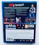 WWE 2K23, английская версия - диск для PlayStation 4, Б/У - изображение 3