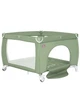 Манеж CARRELLO Grande CRL-18104 Mint Green - изображение 2