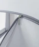 Манеж CARRELLO Grande CRL-18104 Ash Grey - изображение 2