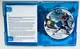 Horizon Forbidden West, русская версия - диск для PlayStation 5, Б/У - изображение 2