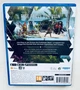Horizon Forbidden West, русская версия - диск для PlayStation 5, Б/У - изображение 3