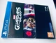 Marvel Guardians Of The Galaxy Cosmic Deluxe Edition, русская версия - диск для PlayStation 4 - изображение 3