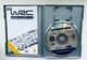 WRC World Rally Championship Platinum, английская версия - диск для PlayStation 2, Б/У - изображение 2