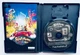 The Flintstones Viva Rock Vegas, английская версия - диск для PlayStation 2, Б/У - изображение 2