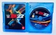 WWE 2K22, английская версия - диск для PlayStation 4, Б/У - изображение 2
