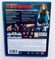 WWE 2K22, английская версия - диск для PlayStation 4, Б/У - изображение 3
