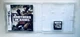Brothers in Arms DS, английская версия - картридж для Nintendo DS, Б/У - изображение 2