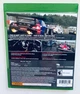 Assetto Corsa, російські субтитри - диск для XBOX One, Б/В - зображення 3