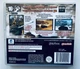 Brothers in Arms DS, английская версия - картридж для Nintendo DS, Б/У - изображение 3