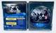 Call of Duty Modern Warfare Steelbook Edition, англійська версія - диск для PlayStation 4, Б/В - зображення 3