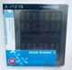 Dead Rising 2 Zombrex Edition + пластиковый футляр, английская версия - диск для PlayStation 3, Б/У - изображение 1