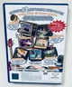 EyeToy Play 2, английская версия - диск для PlayStation 2, Б/У - изображение 3