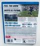 FIFA 15, английская версия - диск для PlayStation 4, Б/У - изображение 3