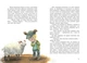 Непосида Кноп. Диво в Маленькому лісі - изображение 5