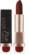 Помада для губ Lollis Matte Lipstick 206 4.5 г (8681546110570) - изображение 1