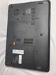 Ігровий Ноутбук Packard bell P7YS0 i7 2630QM 4x2.0GHz DDR3 16GB-1600MHz R6650 2GB 128bit Б\В - Б/В - зображення 4