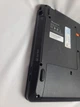 Ігровий Ноутбук Packard bell P7YS0 i7 2630QM 4x2.0GHz DDR3 16GB-1600MHz R6650 2GB 128bit Б\В - Б/В - зображення 5