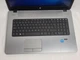 Ігровий Ноутбук Hp ProBook 470 G2 Intel Core I7 4510U 2x2.00GHz 16GB-1600MHz Radeon R5 M255 2GB Б\В - изображение 2