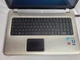 Ігровий Ноутбук Hp Pavilion DV7 6C40EZ I7 2670QM 4x2.20GHz 16GB HD6470M 1GB 64bit SSD256GB Б\В - Б/У - изображение 2