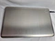 Ігровий Ноутбук Hp Pavilion DV7 6C40EZ I7 2670QM 4x2.20GHz 16GB HD6470M 1GB 64bit SSD256GB Б\В - Б/У - изображение 3