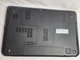 Ігровий Ноутбук Hp Pavilion DV7 6C40EZ I7 2670QM 4x2.20GHz 16GB HD6470M 1GB 64bit SSD256GB Б\В - Б/У - изображение 4