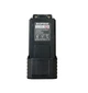 Підсилена акумуляторна батарея BL-5LC для Baofeng UV-5R 3800mAh, Type-C, збільшена - зображення 3