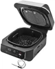 Гриль NINJA Sizzle Air Grill & Air Fryer з Cooking probe EG351EU - изображение 9