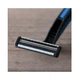 Одноразовые бритвы KAI BRAND 6+2 Kai razor 4901331011481 - изображение 3